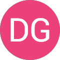 DG