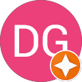 DG